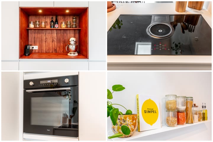 Foto 16 van Klaproos 55