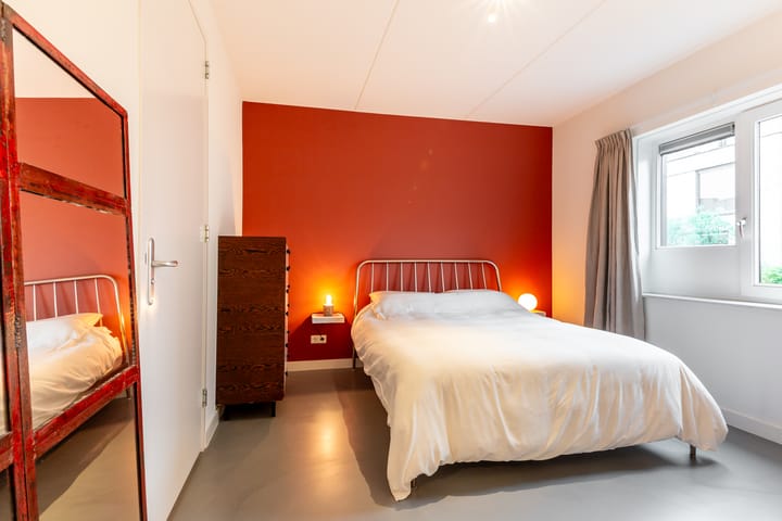 Foto 17 van Klaproos 55