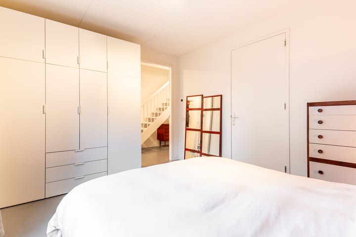 Foto 18 van Klaproos 55