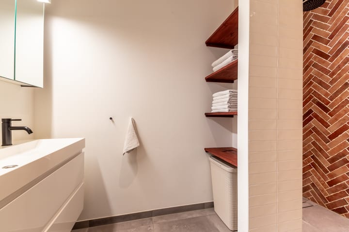 Foto 22 van Klaproos 55