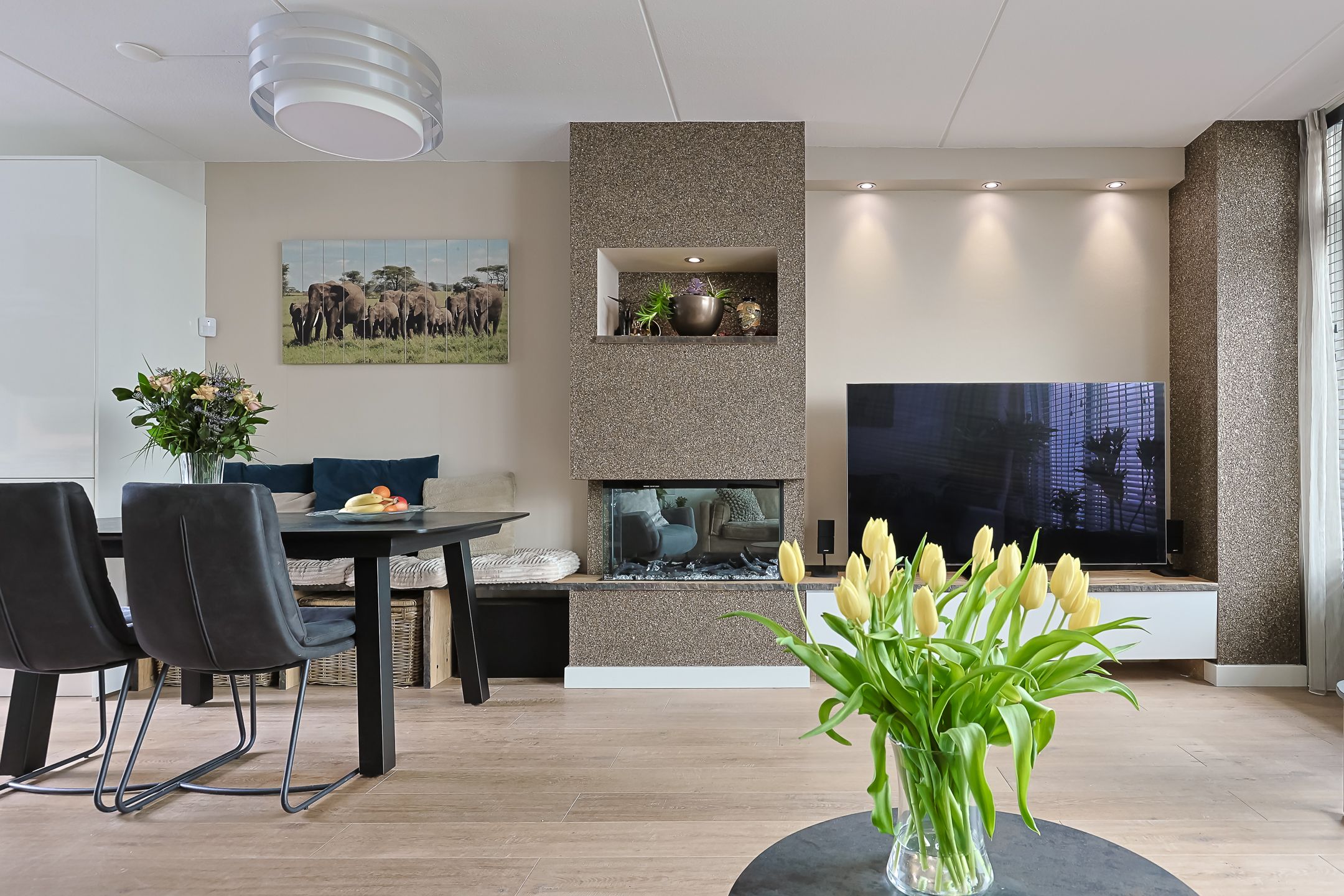 Foto 15 van Ambroziolaan 24