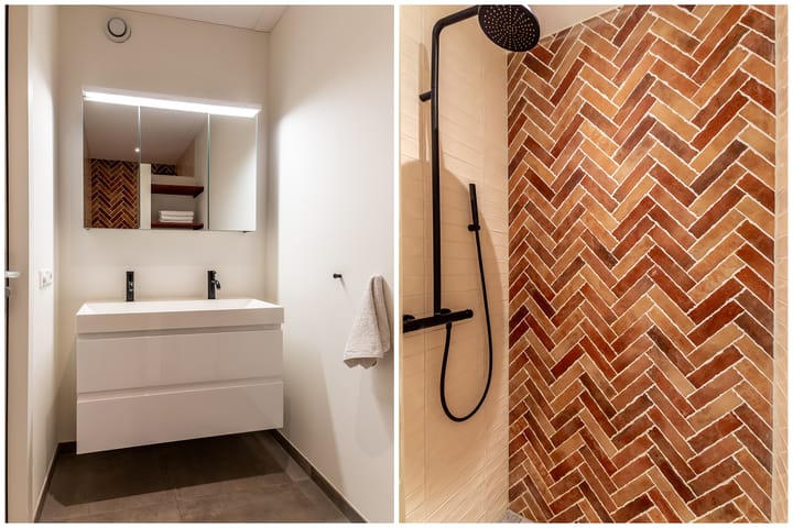 Foto 23 van Klaproos 55