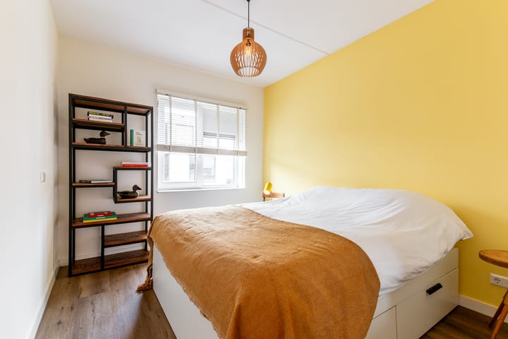 Foto 24 van Klaproos 55