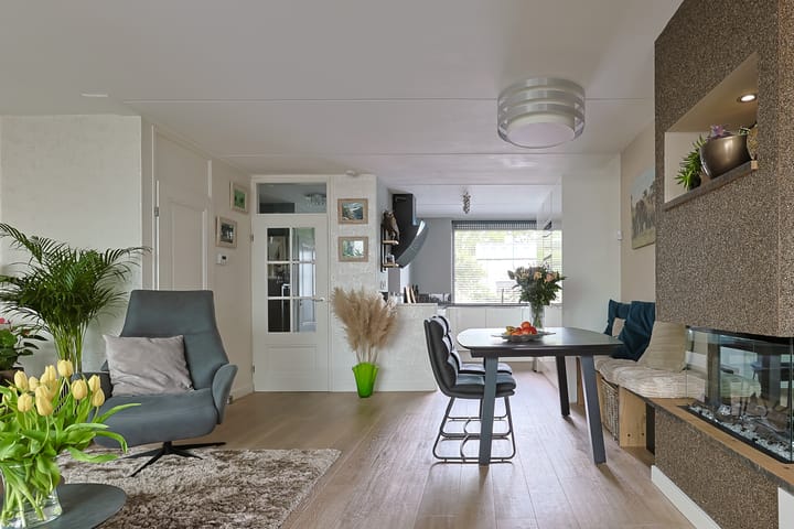 Foto 17 van Ambroziolaan 24