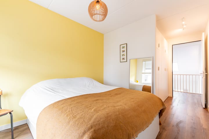 Foto 25 van Klaproos 55