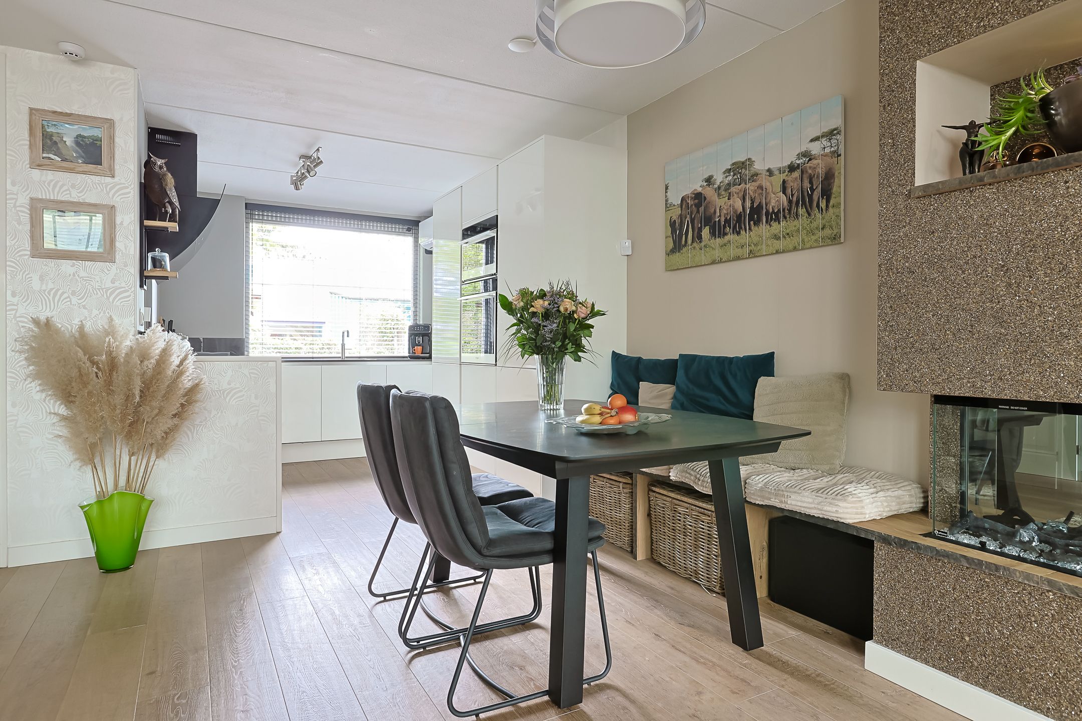 Foto 18 van Ambroziolaan 24