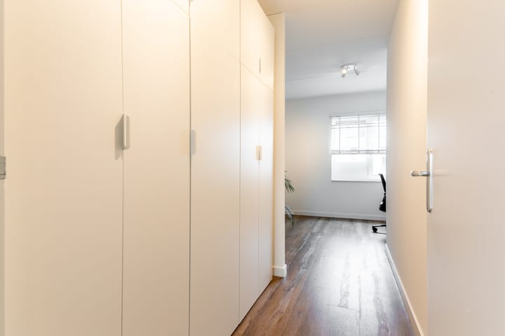 Foto 26 van Klaproos 55