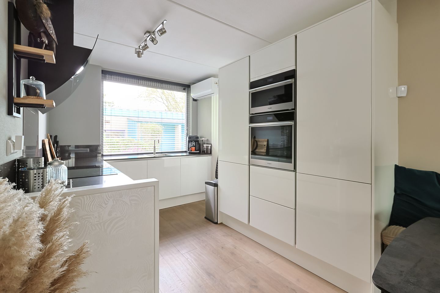 Foto 19 van Ambroziolaan 24