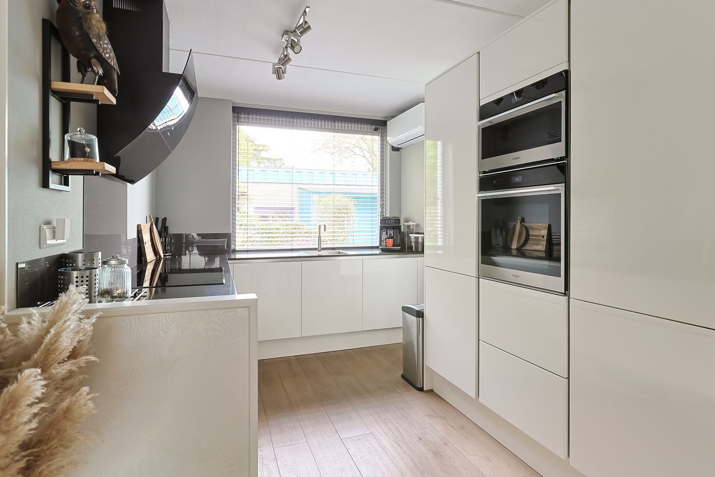 Foto 20 van Ambroziolaan 24