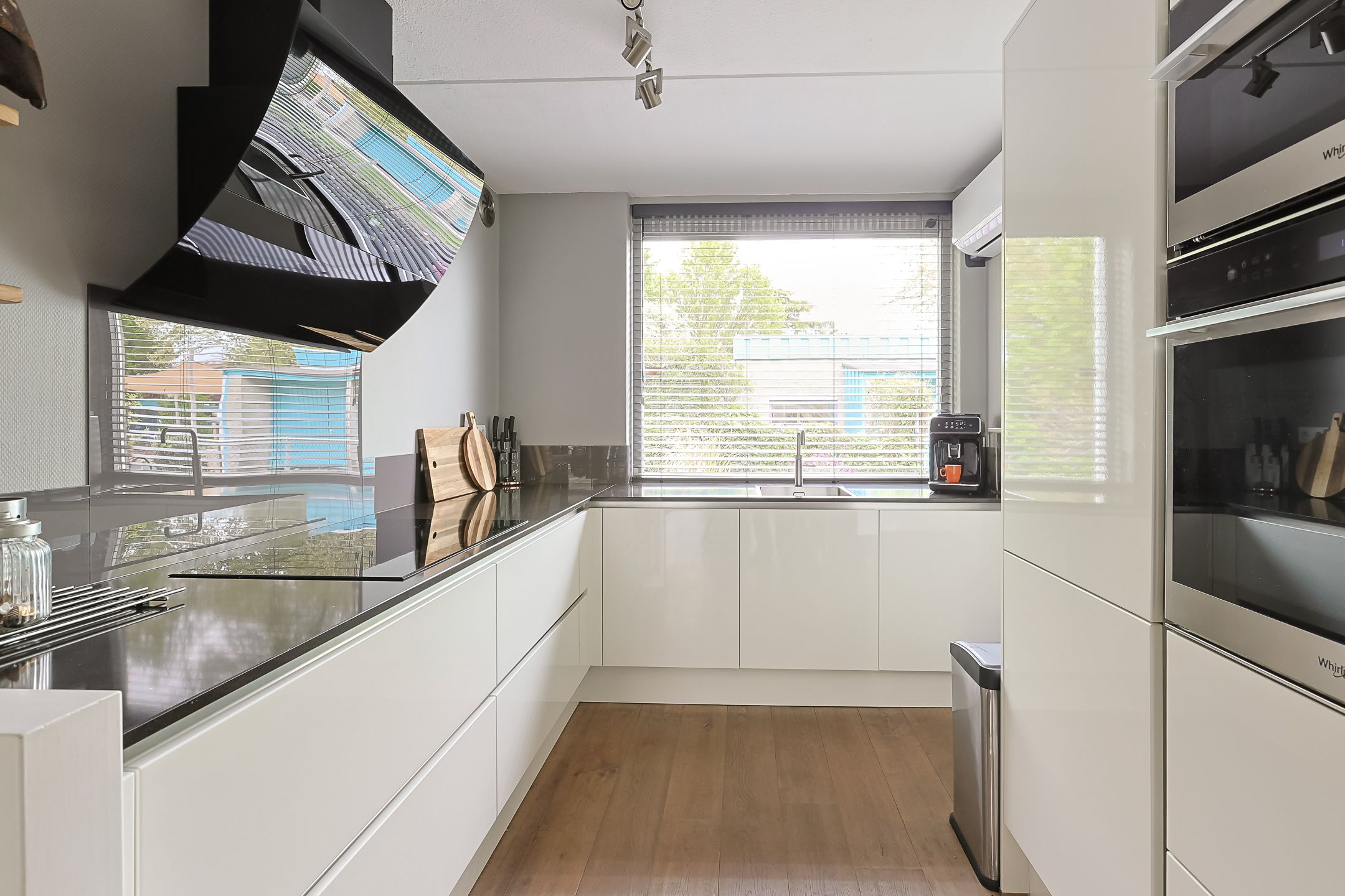 Foto 21 van Ambroziolaan 24