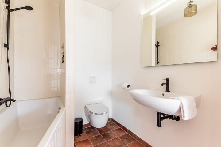 Foto 19 van Klaproos 55