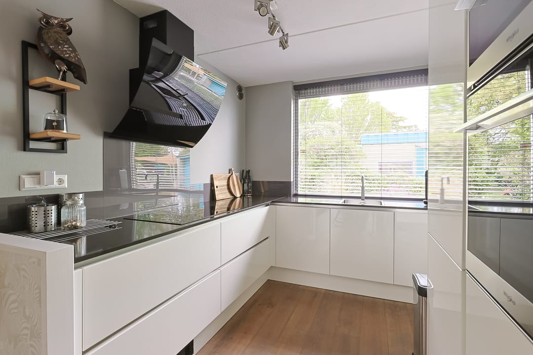 Foto 22 van Ambroziolaan 24