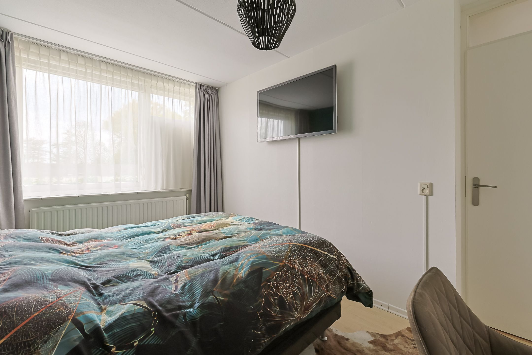 Foto 24 van Ambroziolaan 24