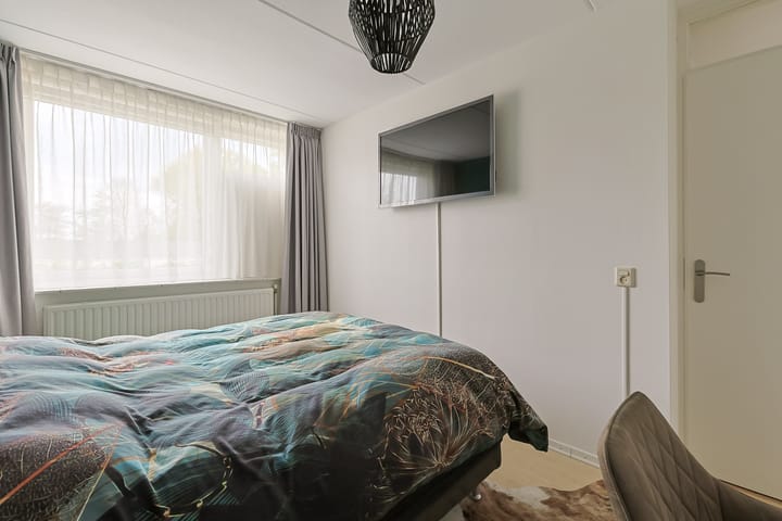 Foto 24 van Ambroziolaan 24