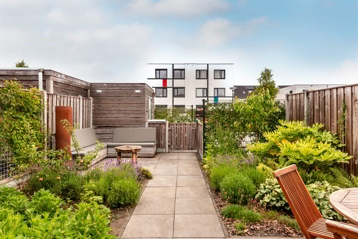 Foto 31 van Klaproos 55