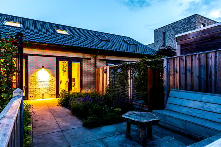 Foto 32 van Klaproos 55