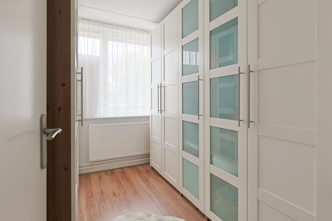 Foto 26 van Ambroziolaan 24