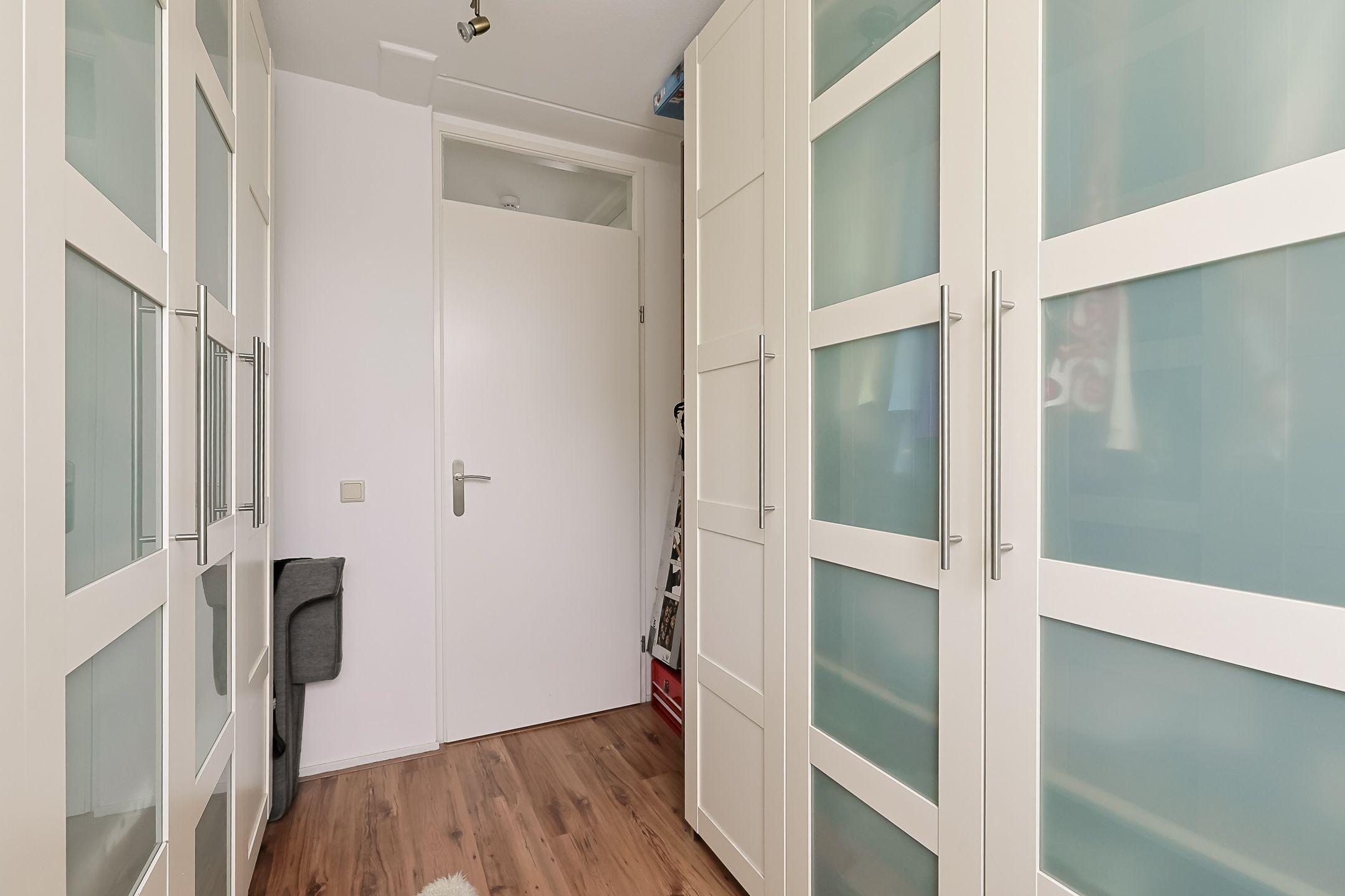 Foto 27 van Ambroziolaan 24