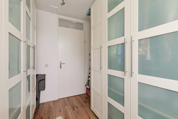 Foto 27 van Ambroziolaan 24