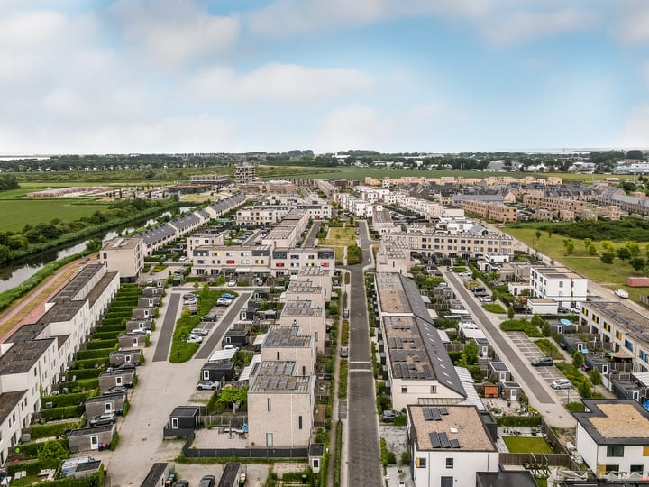 Foto 34 van Klaproos 55