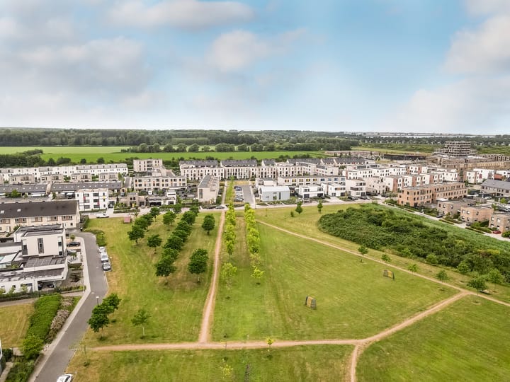 Foto 35 van Klaproos 55