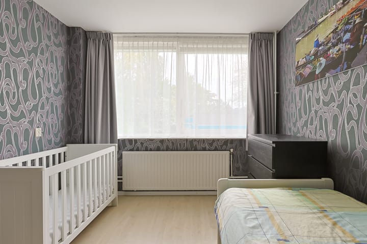 Foto 29 van Ambroziolaan 24