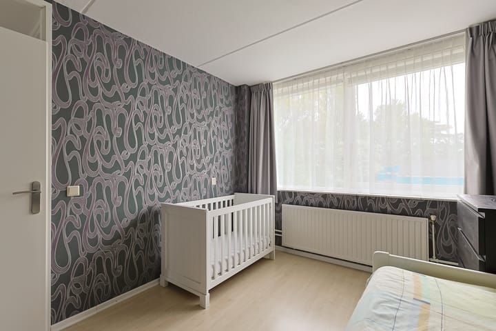 Foto 30 van Ambroziolaan 24