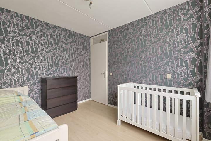 Foto 31 van Ambroziolaan 24