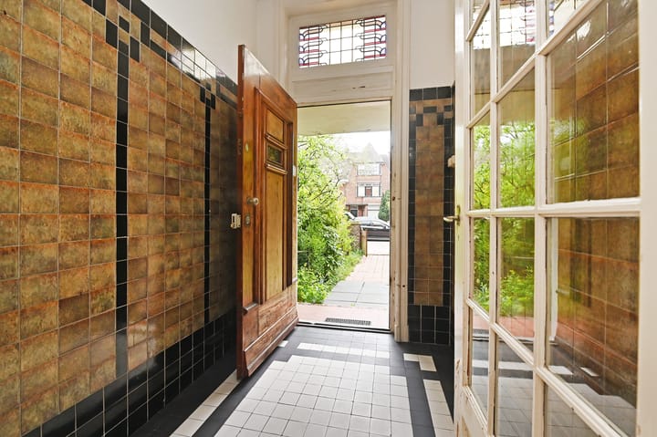 Foto 3 van Waalsdorperweg 92