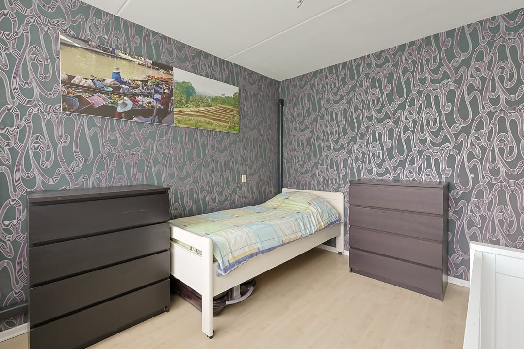 Foto 32 van Ambroziolaan 24