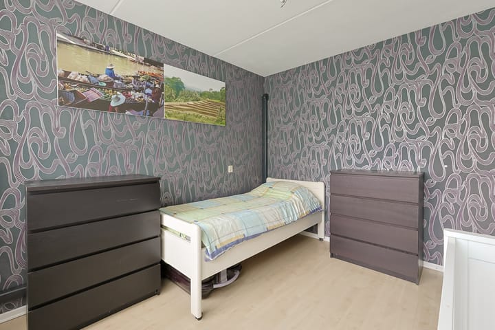 Foto 32 van Ambroziolaan 24