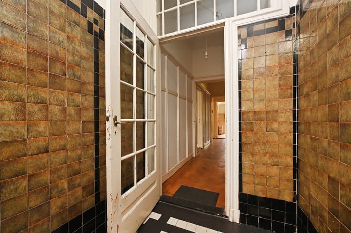 Foto 4 van Waalsdorperweg 92