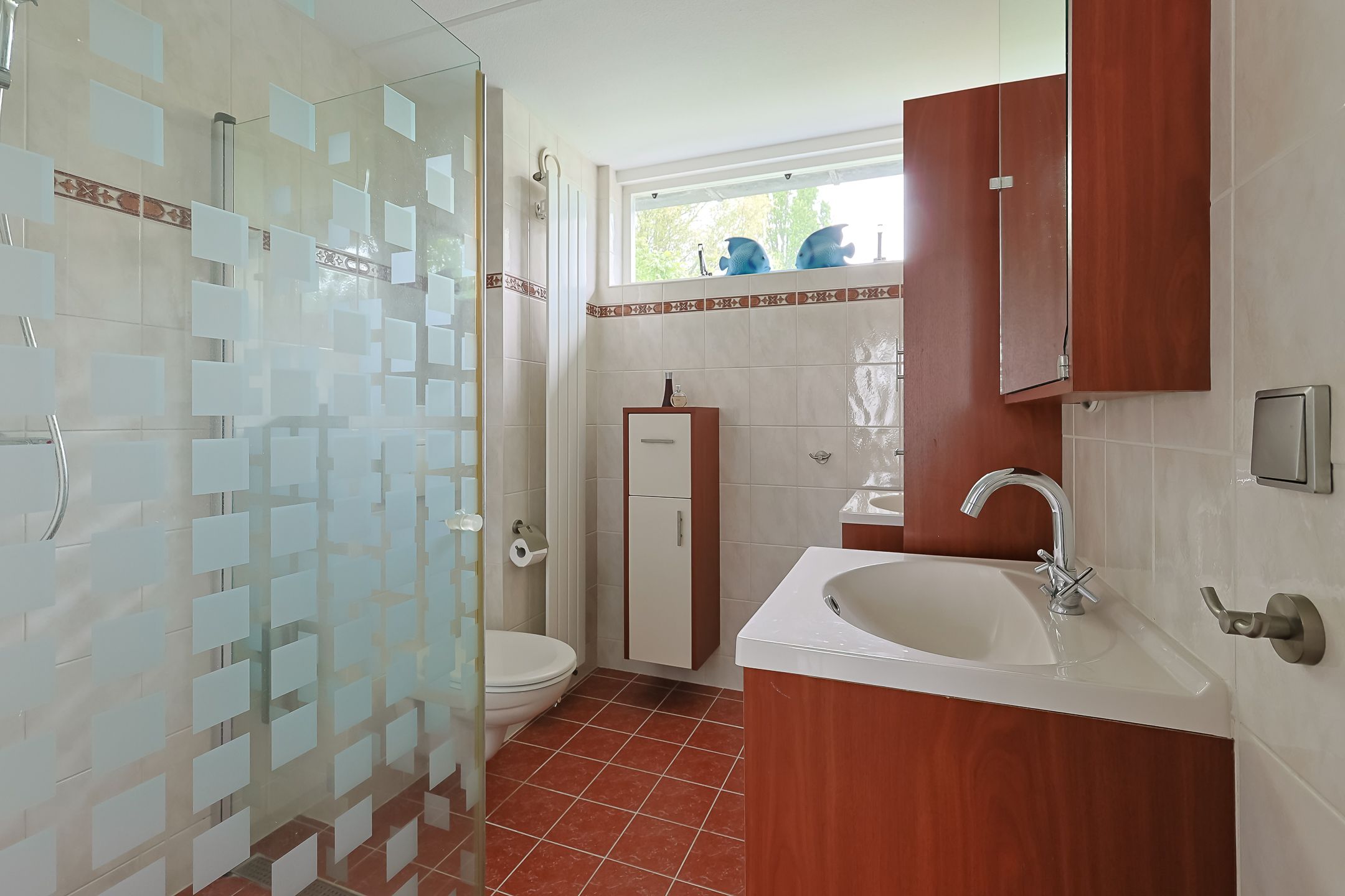 Foto 33 van Ambroziolaan 24