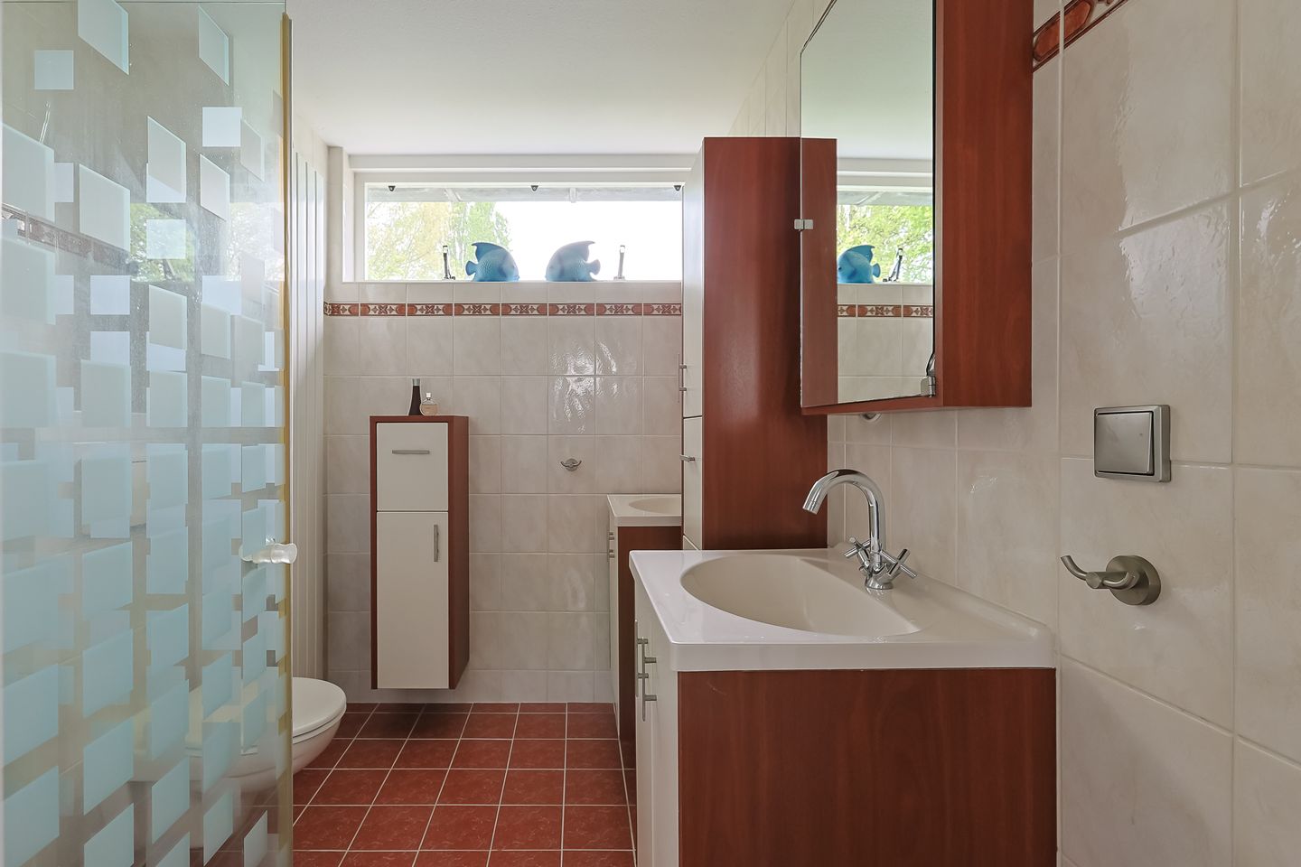 Foto 34 van Ambroziolaan 24