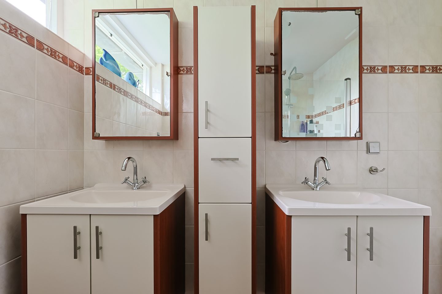 Foto 35 van Ambroziolaan 24