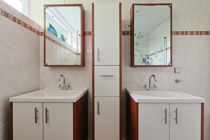 Foto 35 van Ambroziolaan 24