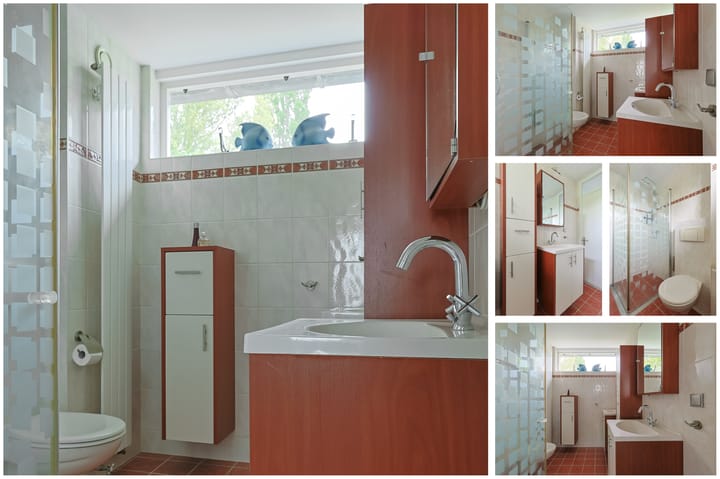 Foto 36 van Ambroziolaan 24