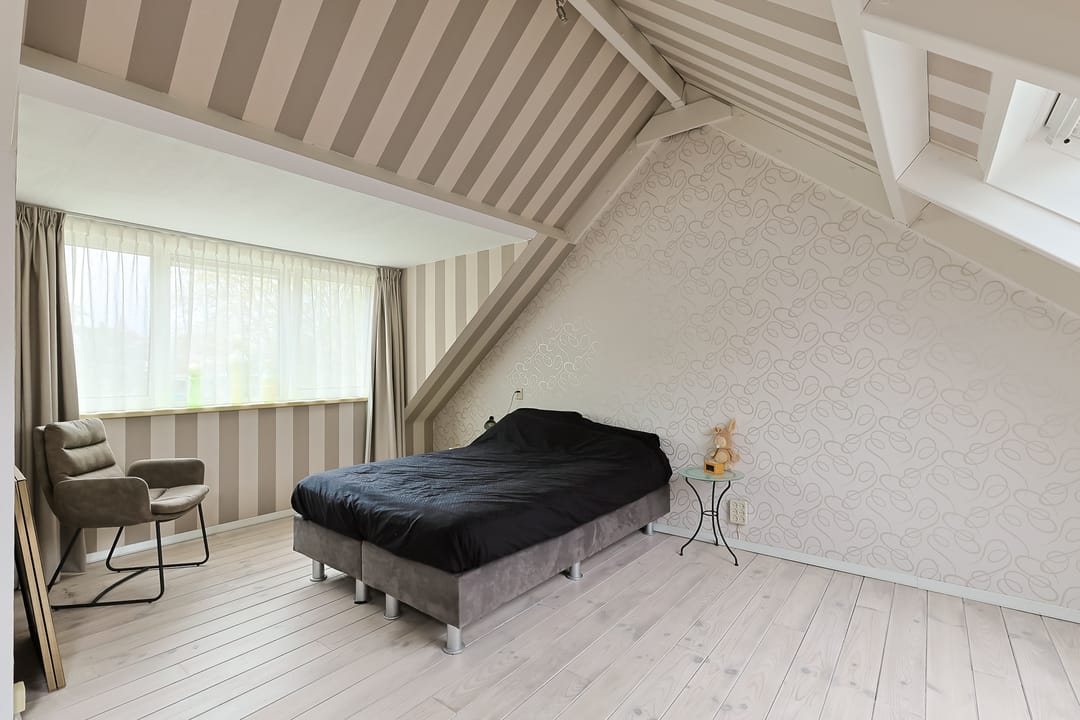 Foto 37 van Ambroziolaan 24