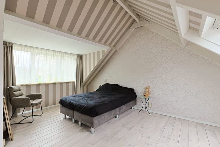 Foto 37 van Ambroziolaan 24