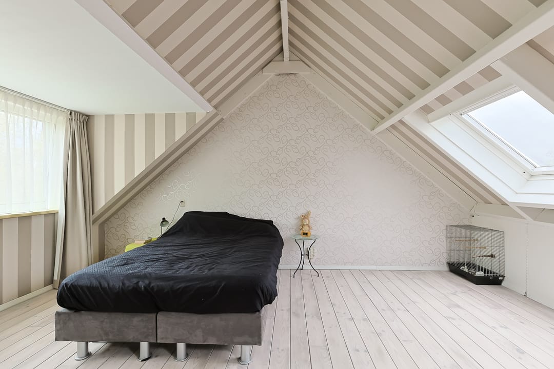 Foto 38 van Ambroziolaan 24