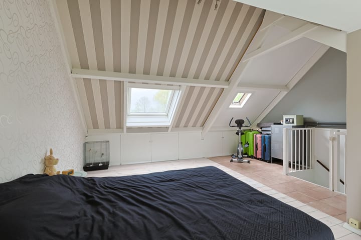 Foto 39 van Ambroziolaan 24