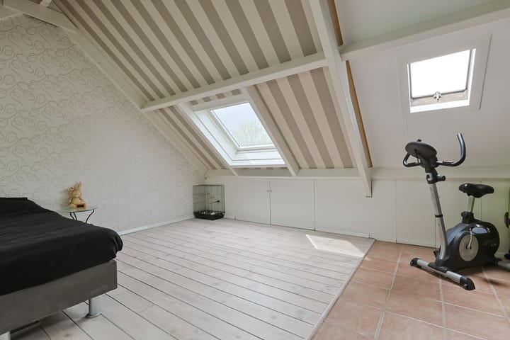 Foto 40 van Ambroziolaan 24