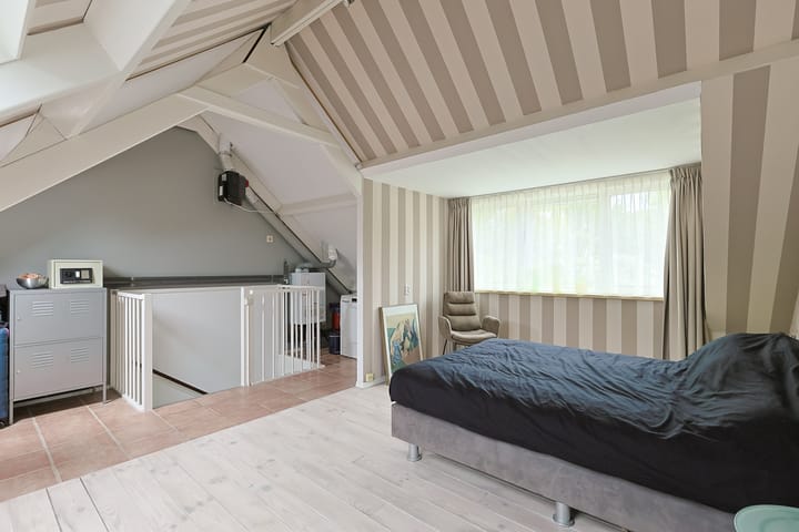 Foto 41 van Ambroziolaan 24