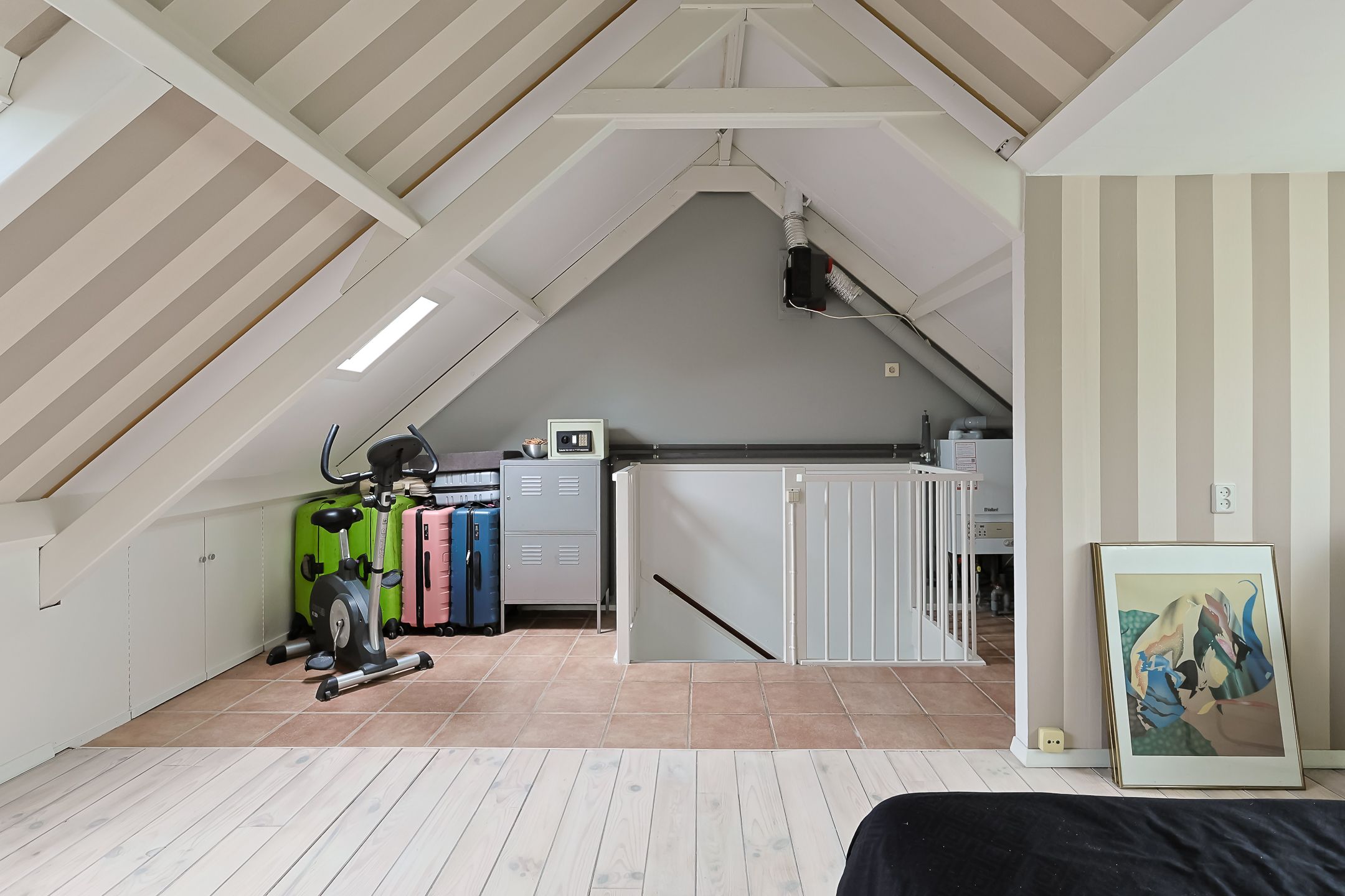 Foto 42 van Ambroziolaan 24