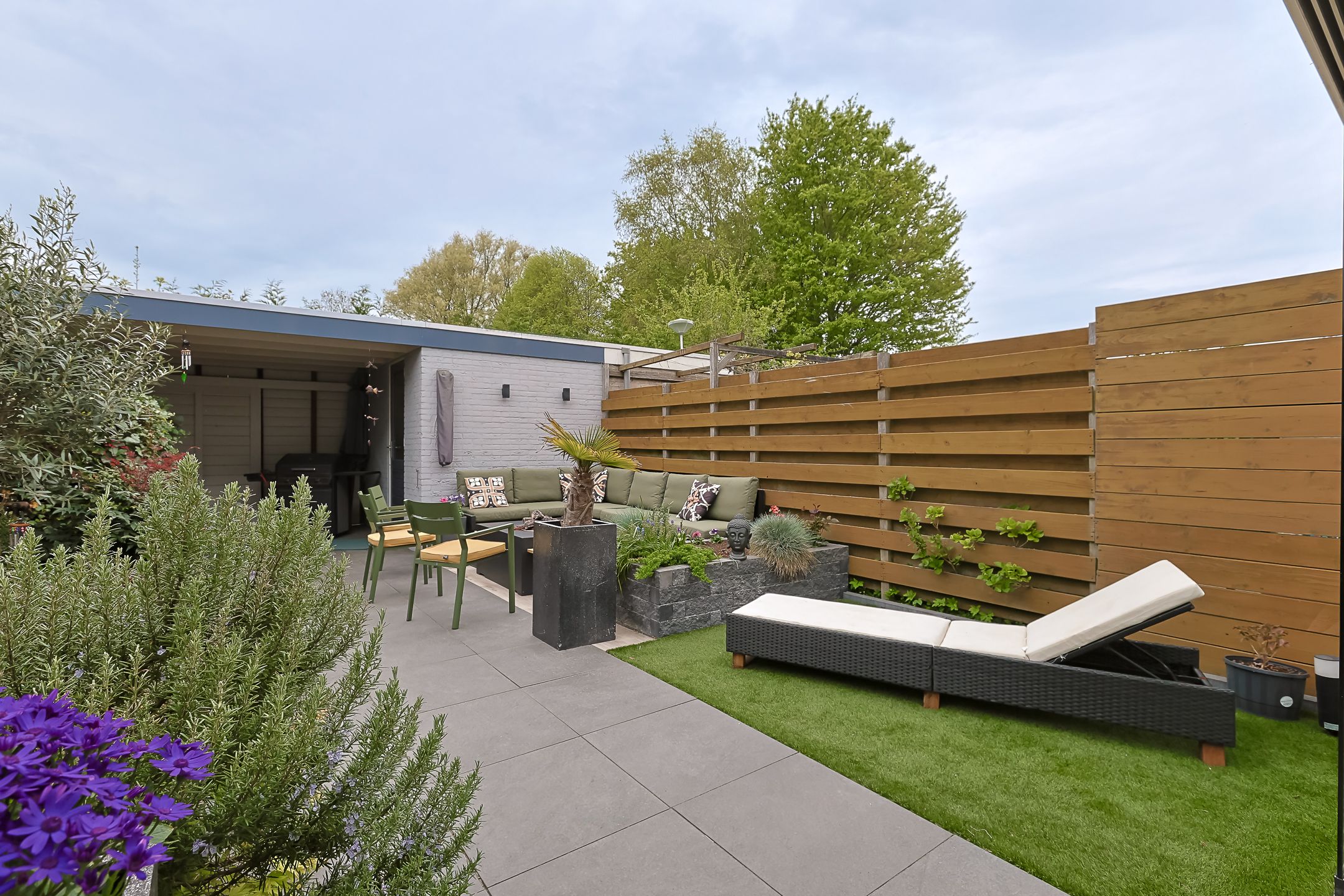 Foto 48 van Ambroziolaan 24