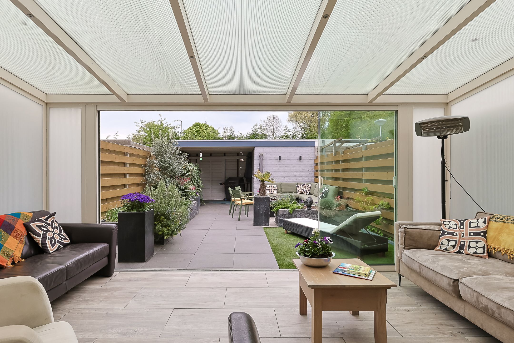 Foto 51 van Ambroziolaan 24