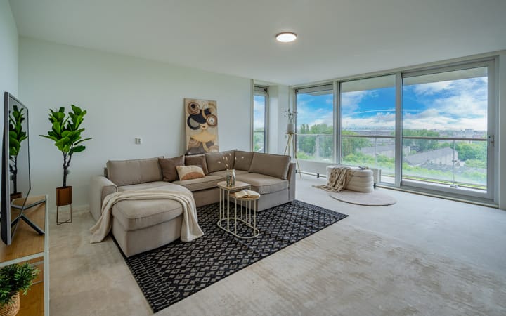 Foto 2 van Osdorper Ban 1073