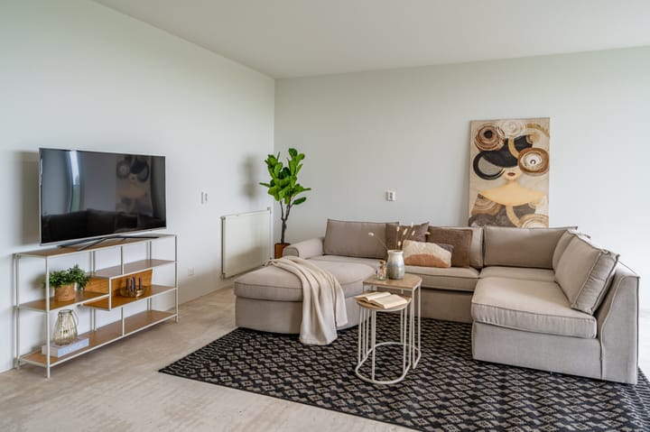 Foto 3 van Osdorper Ban 1073