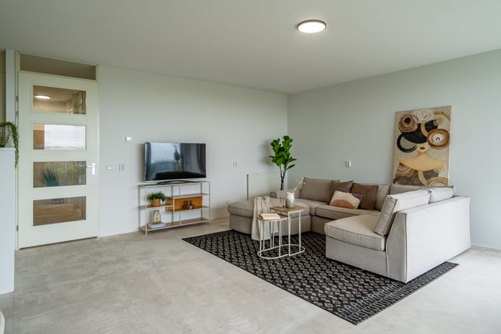 Foto 4 van Osdorper Ban 1073