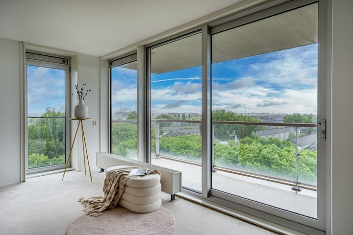 Foto 5 van Osdorper Ban 1073